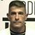 Steve Corlew's profile image