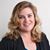 Tiffany Hunt Nielsen's profile image