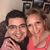 Angela Lashley Konez's profile image