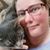 Lisa Fougere Jones's profile image