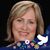 Linda Niblo Stewart's profile image