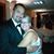 Tammy Carney's profile image
