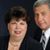 Susan Tucker Dugary's profile image