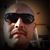Leonard Louie's profile image