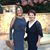 Catherine Maynard's profile image