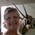 Cindy Smith Bullok's profile image