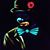 David Schweizer's profile image