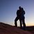 Omar R Mireles's profile image