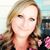 Nicole Ferrucci's profile image