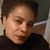 Evelyn Massey's profile image