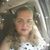 Patty Montes's profile image