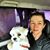 Anna Wilken's profile image