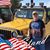 Rick Mihalik's profile image