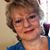Sheila Pafford's profile image
