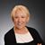Barbara Andrews's profile image