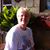 Brenda Victor's profile image