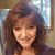 Shannon Wright's profile image