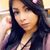 Yvette Paz's profile image
