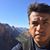 David Martinez's profile image