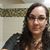 Faith Perdomo's profile image