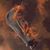 Maria Botelho's profile image