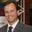 Jose Lucas Neto's profile image