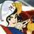 Roy Arrua's profile image
