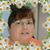 Anna Marie Mikels's profile image