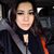 Denise Garcia's profile image