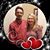Carla Blakely Henderson's profile image