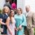 Christy Woodard Bowman's profile image