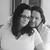 Chelsee Lemos's profile image
