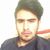 Jorge Armando Escamilla's profile image