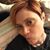 Martalicia Treviño's profile image
