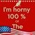 Marc Warner's profile image