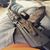 Pedro Reyes's profile image