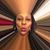 Wanda Mcghee's profile image