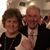 Toi Pat Wright's profile image