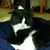 Libby McKinney's profile image