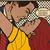 Jeff Bunyea's profile image
