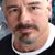 Todd Sprague's profile image