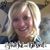 Tracie Lane Ford's profile image