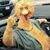 Keith Bird Radcliffe's profile image