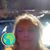Doris Auger's profile image