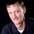 Wayne Dyer's profile image