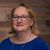 Debbie Barton Mills's profile image