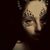Lisa Bronzie-Windrum's profile image