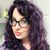 Christina Johnson's profile image
