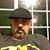 Kevin D Hawkins Sr.'s profile image