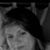 Debra Garnett's profile image